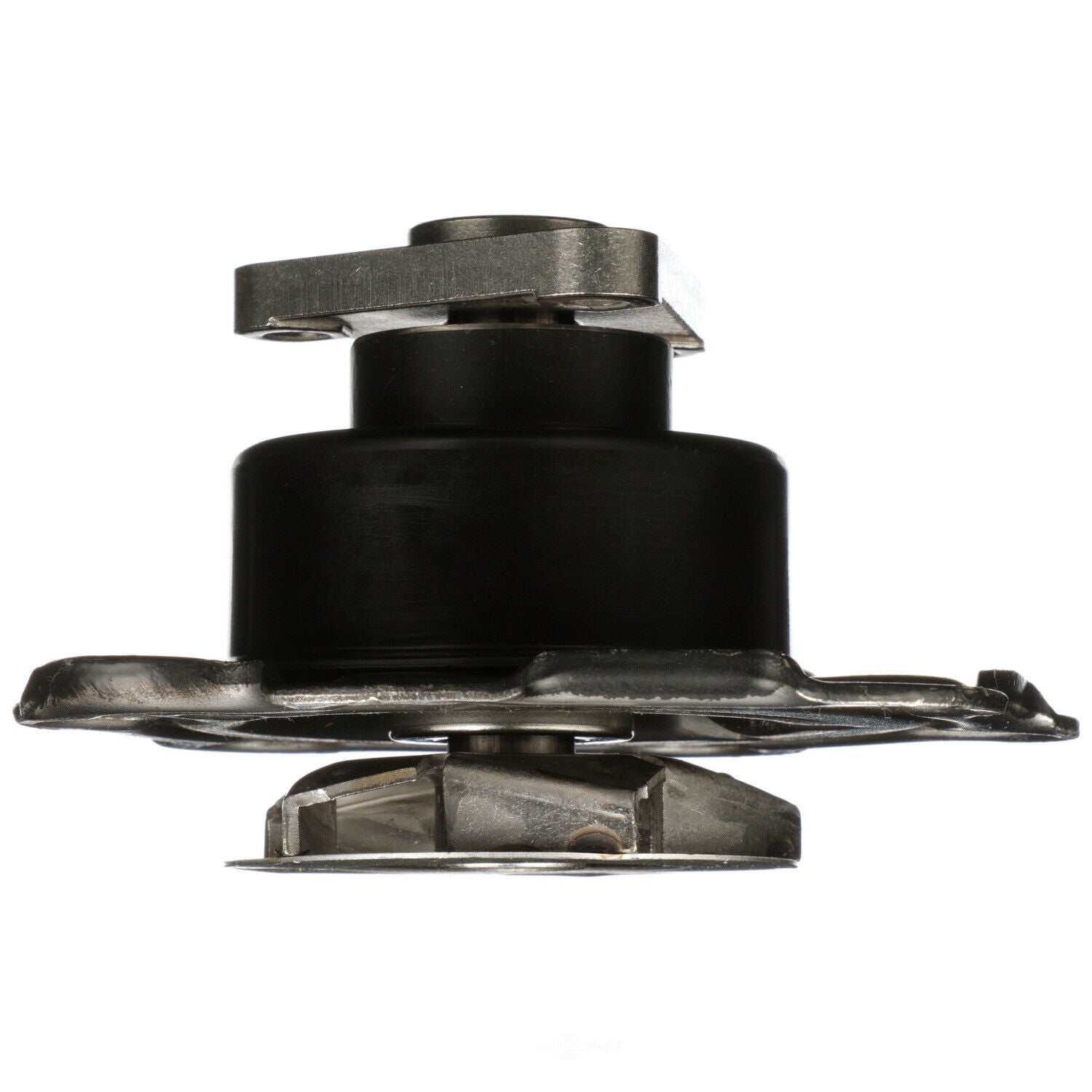 CARTER WATER PUMPS W844M Engine Water Pump