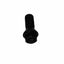 CRP HWB0031 Wheel Lug Bolt