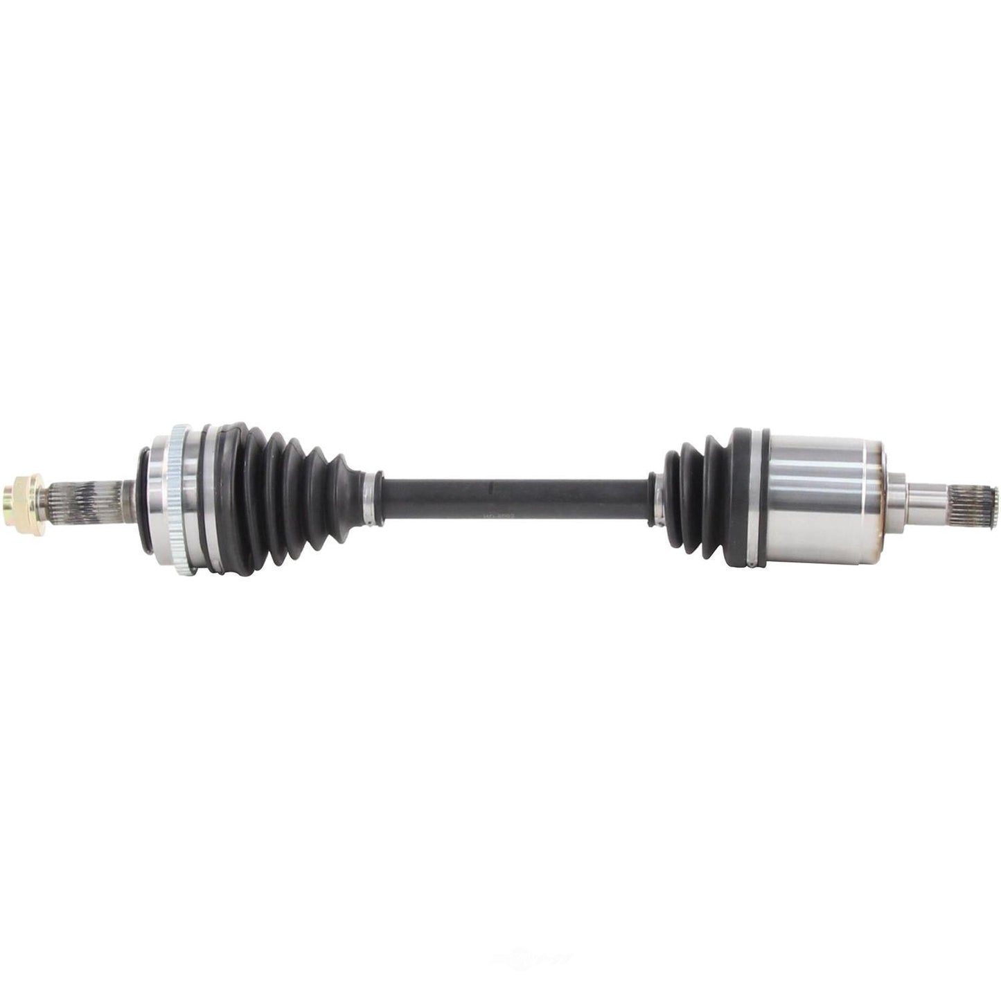 SurTrack HO-8092 CV Axle Shaft