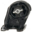 Anchor 3492 Engine Mount