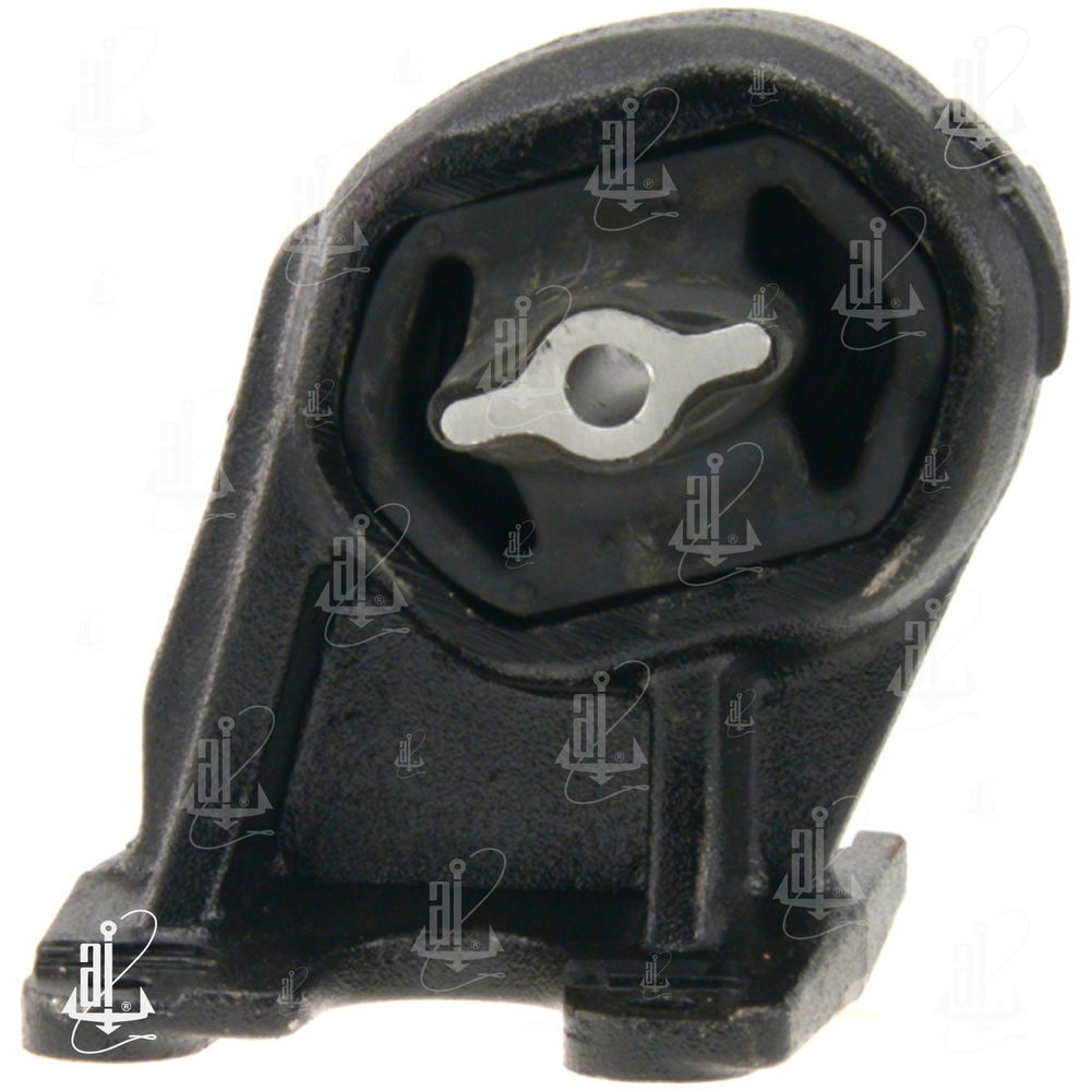 Anchor 3492 Engine Mount