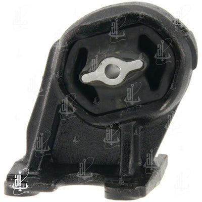 Anchor 3492 Engine Mount