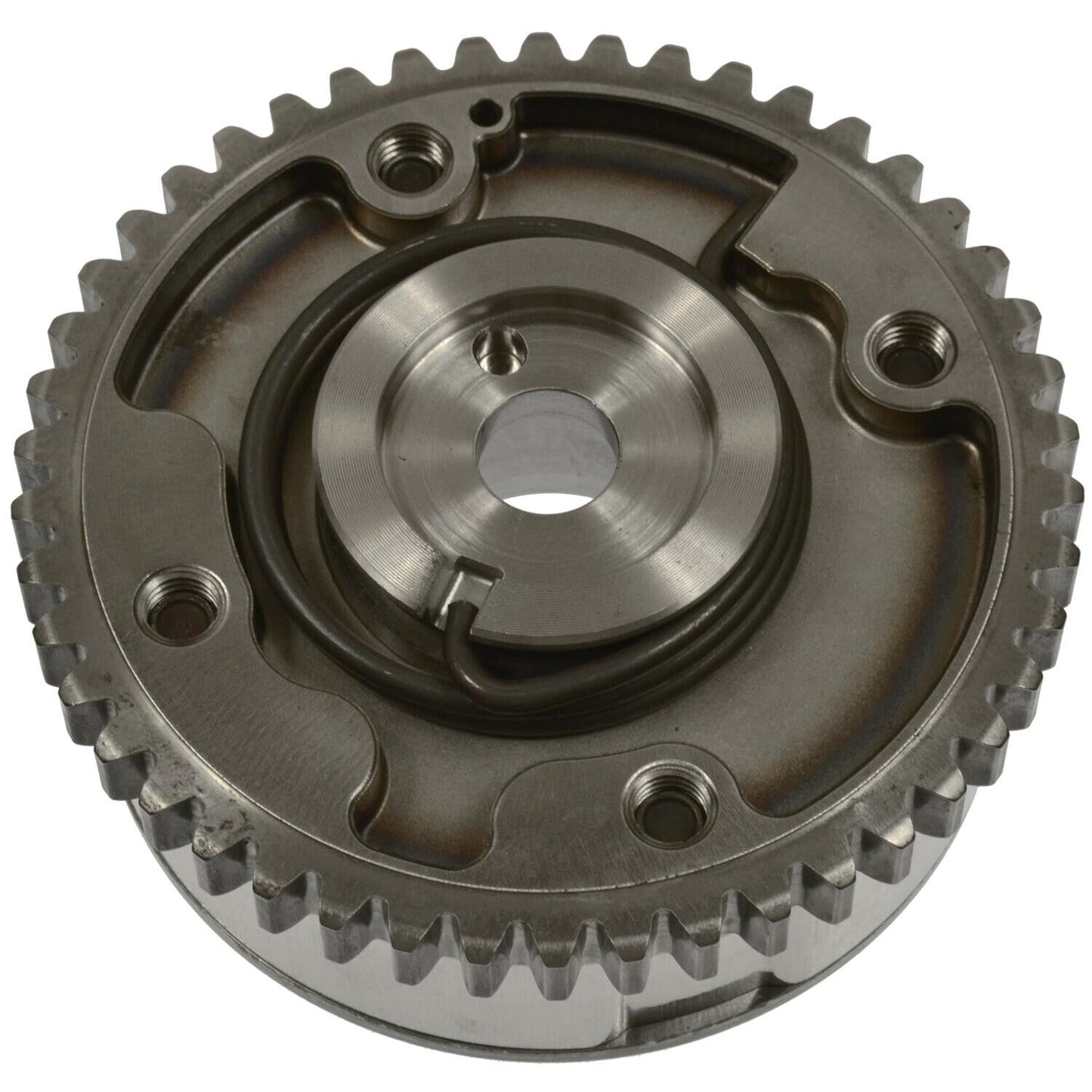 BWD VV5098 Engine Variable Valve Timing (VVT) Sprocket