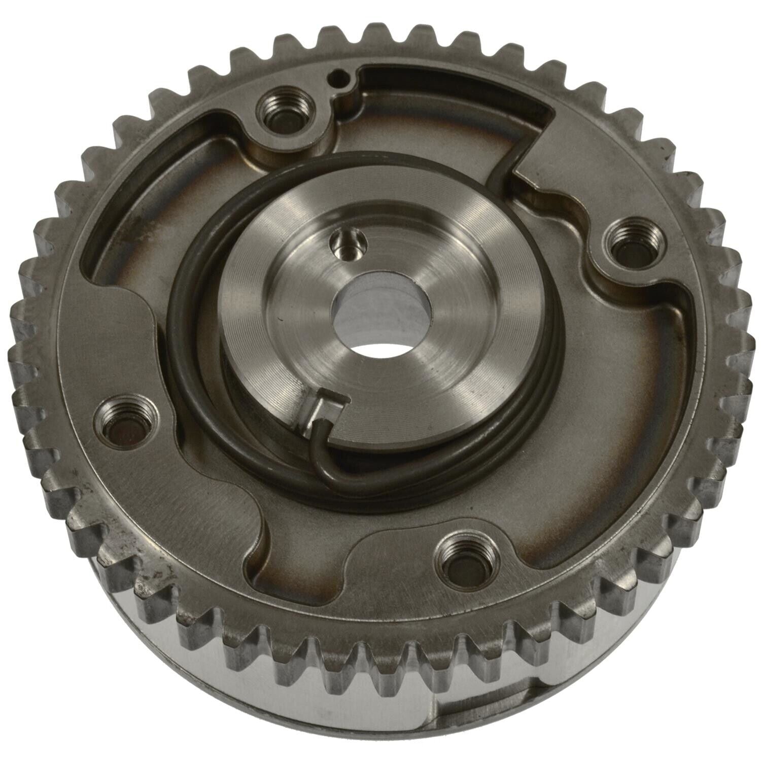 BWD VV5098 Engine Variable Valve Timing (VVT) Sprocket