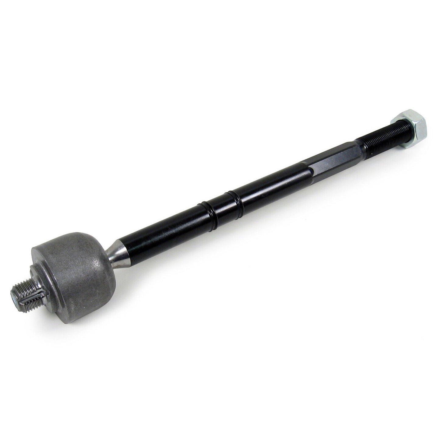ACDelco Advantage MS25700 Steering Tie Rod End