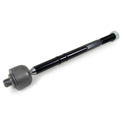 ACDelco Advantage MS25700 Steering Tie Rod End