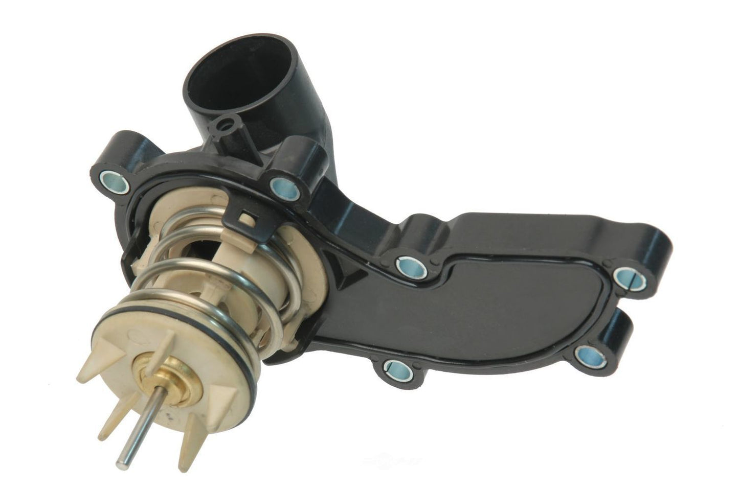 URO SHORT SKU URO-012414 Engine Coolant Thermostat
