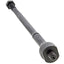 ACDelco Advantage MS25717 Steering Tie Rod End