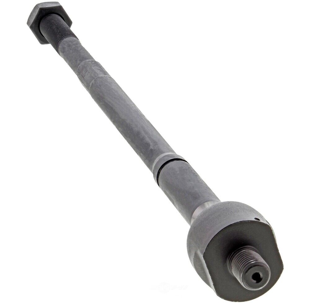 ACDelco Advantage MS25717 Steering Tie Rod End