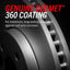 Power Stop AR8171EVC Disc Brake Rotor