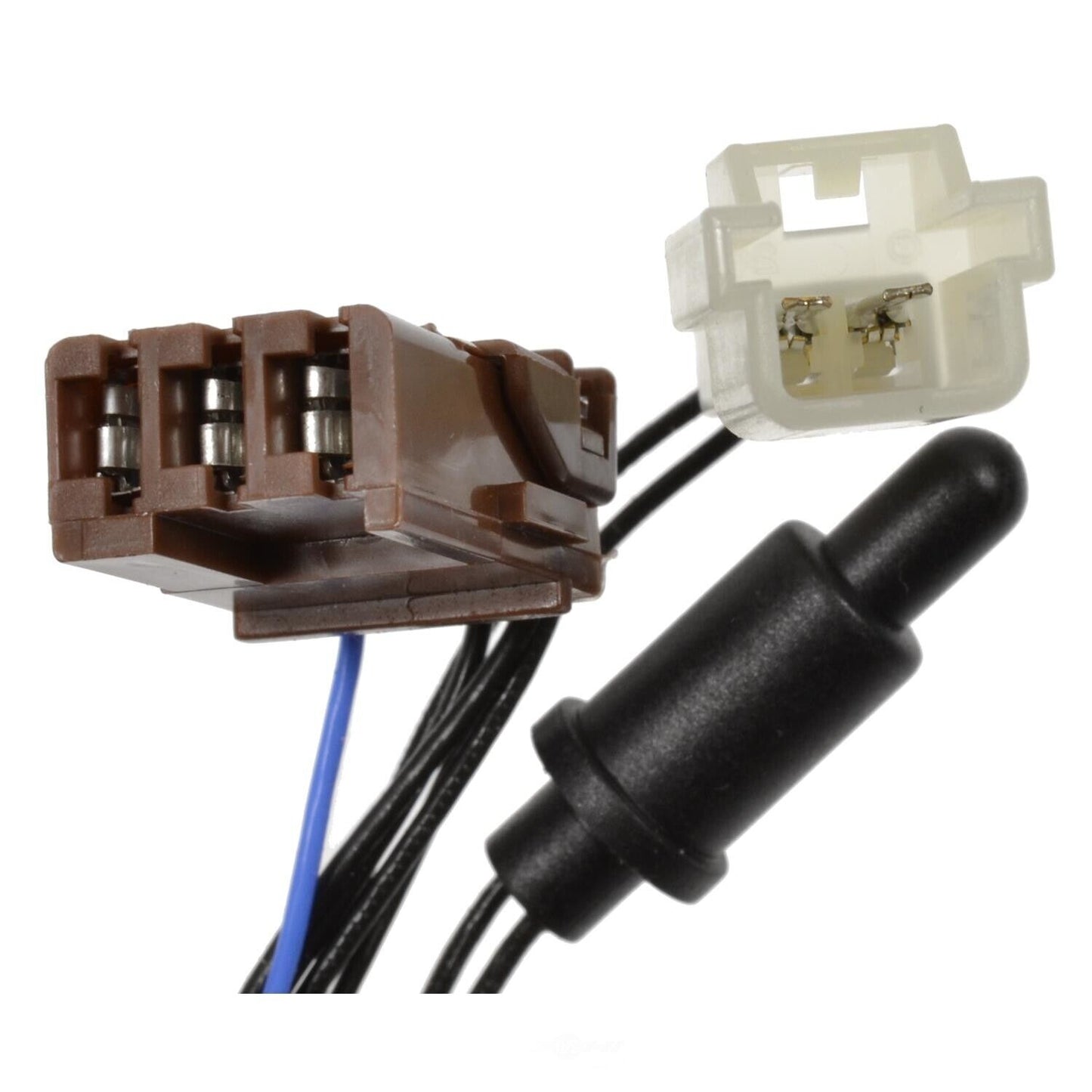 BWD LSS109 Fuel Level Sensor