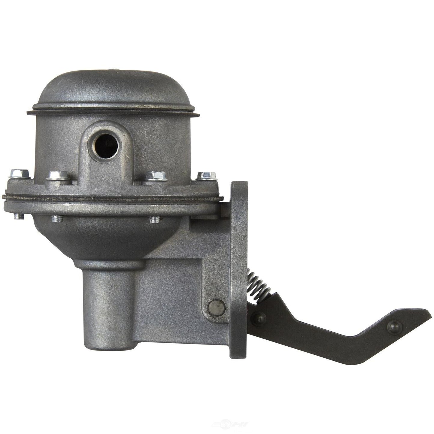 Spectra Premium Industries Inc SP1084MP Mechanical Fuel Pump