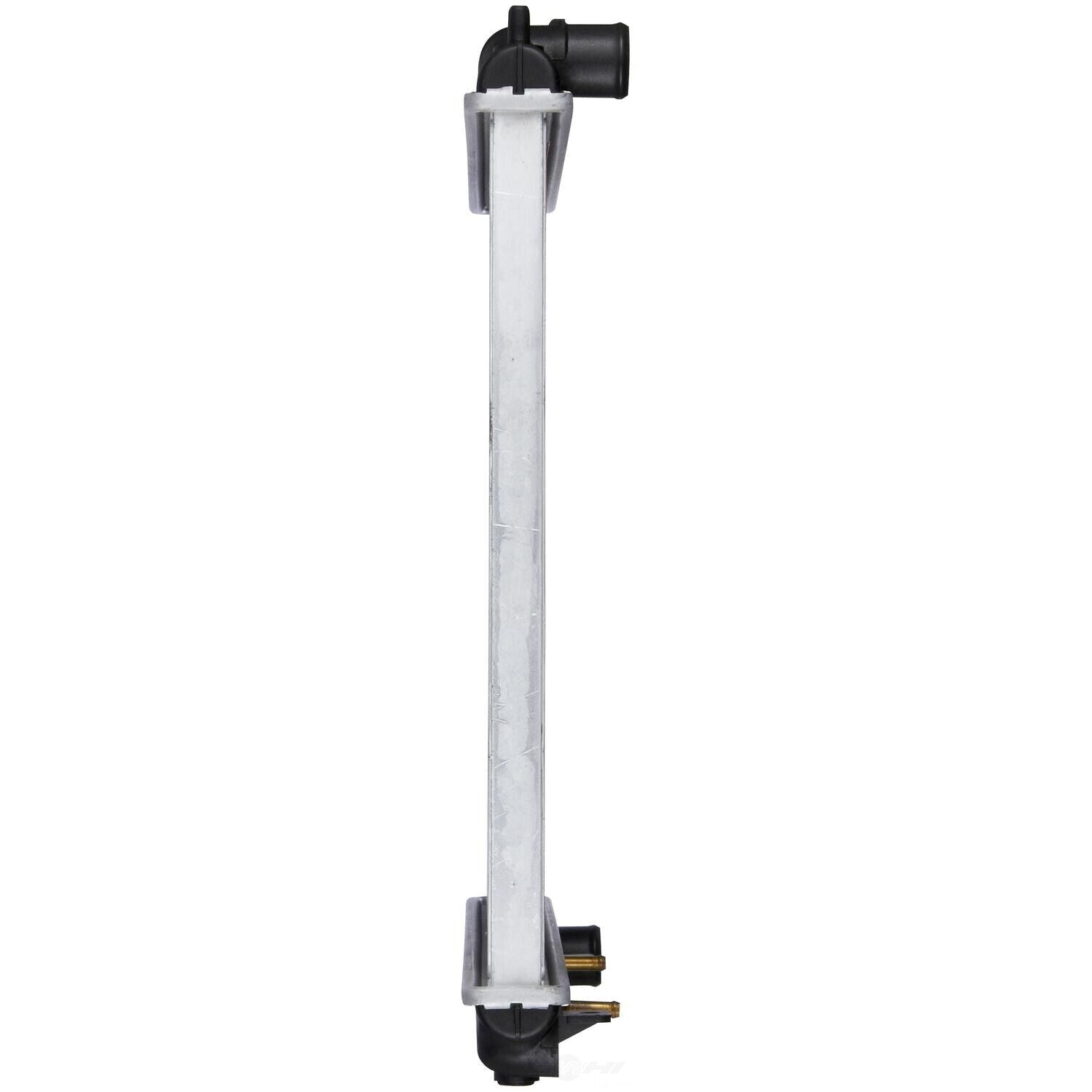 Spectra Premium Industries Inc CU1752 Radiator