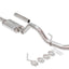 Flowmaster 717887 Exhaust System Kit
