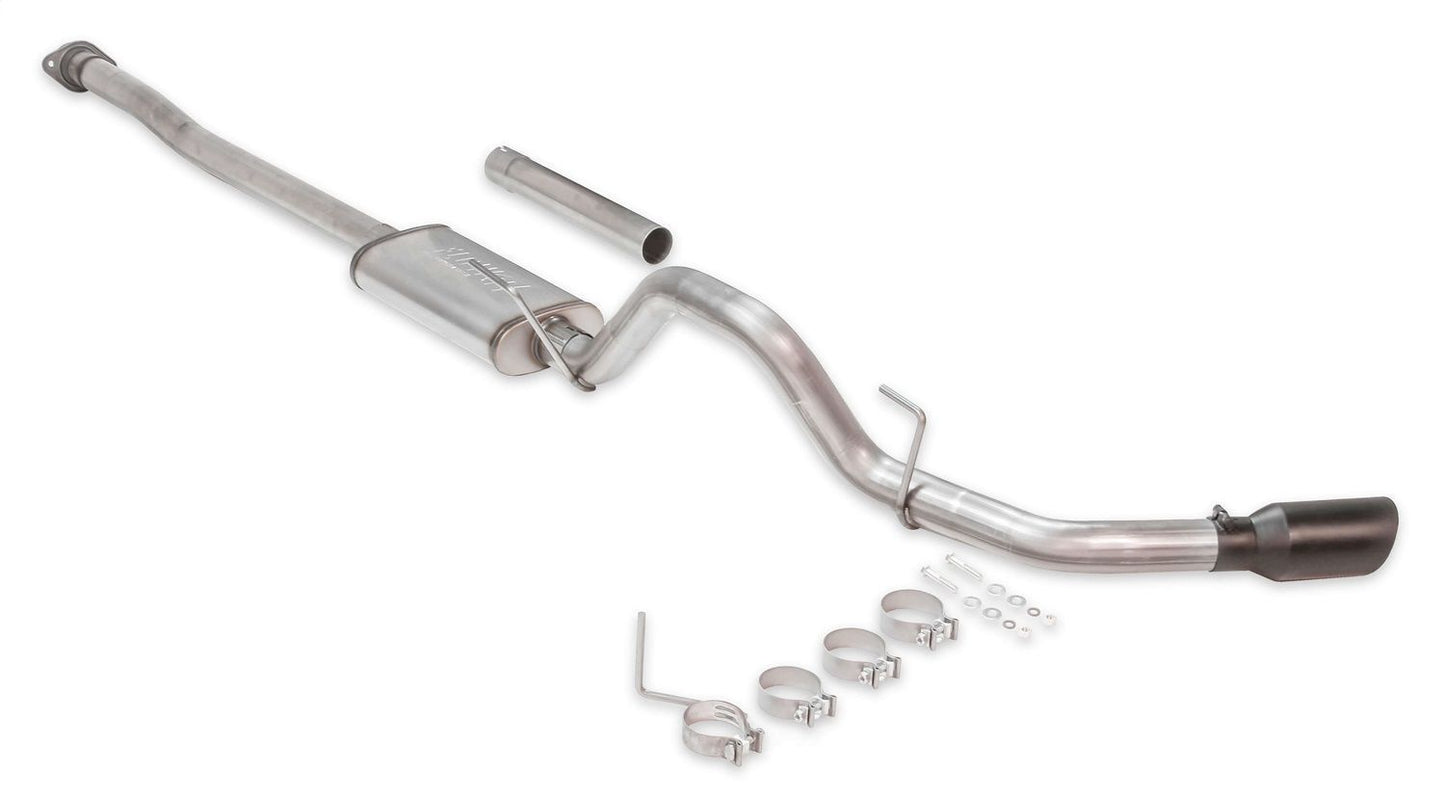 Flowmaster 717887 Exhaust System Kit