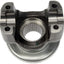 Dorman 697-551 Differential End Yoke