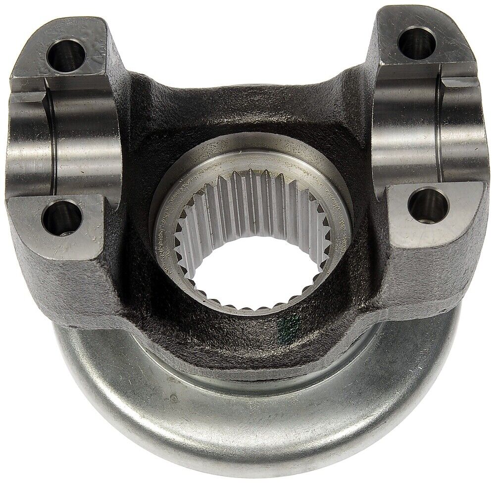 Dorman 697-551 Differential End Yoke