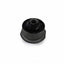 ACDelco Advantage MK6712 Suspension Control Arm Bushing