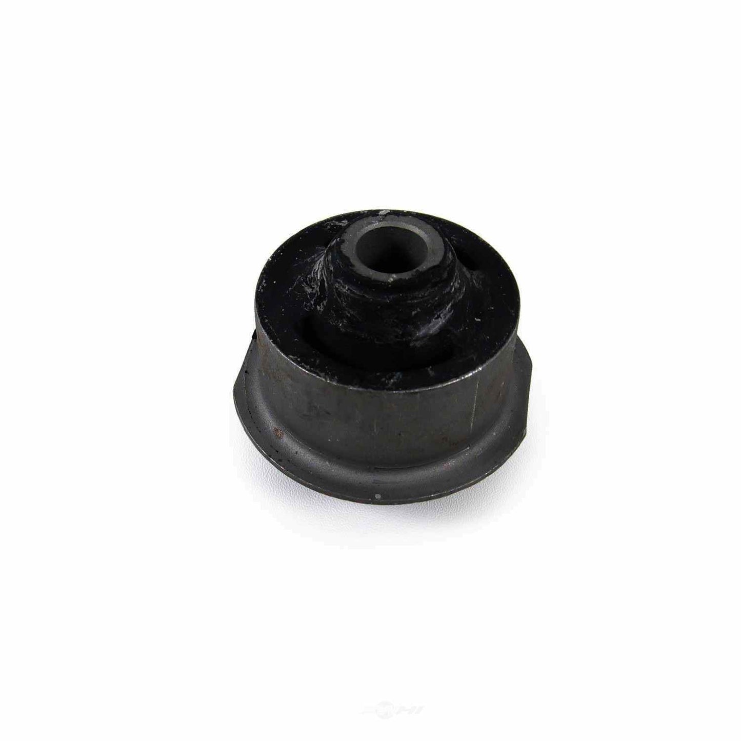ACDelco Advantage MK6712 Suspension Control Arm Bushing