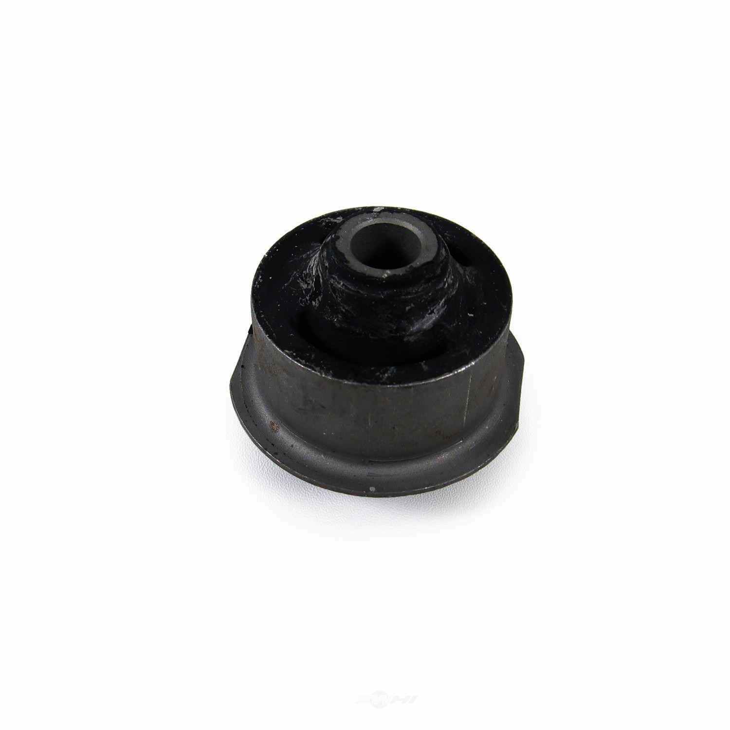 ACDelco Advantage MK6712 Suspension Control Arm Bushing