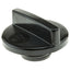 Motorad MO107 Engine Oil Filler Cap