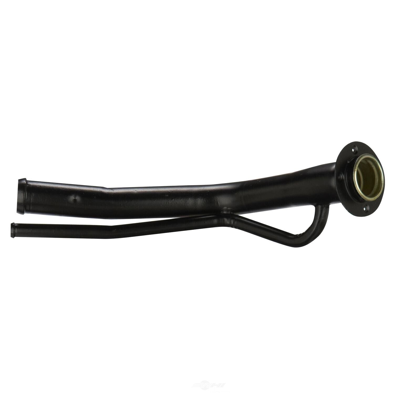 Spectra Premium Industries Inc FN530 Fuel Filler Neck