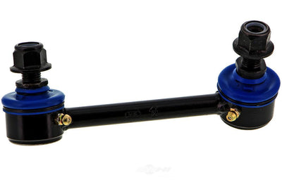 ACDelco Advantage MS868124 Suspension Stabilizer Bar Link Kit