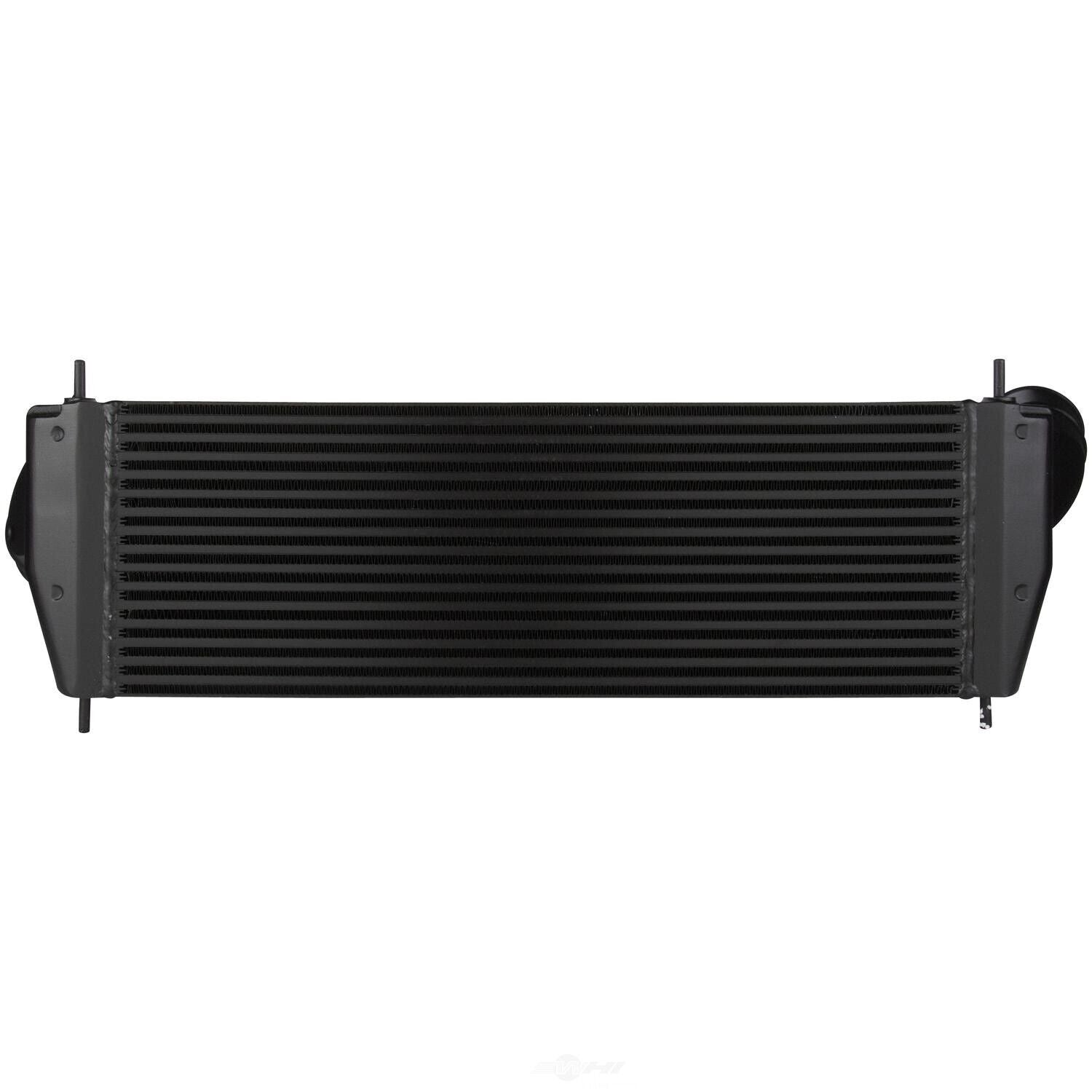 Spectra Premium Industries Inc 4401-3510 Intercooler