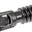 Dorman 425-130 Steering Shaft
