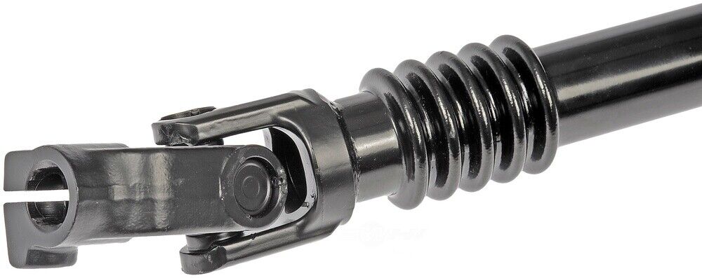 Dorman 425-130 Steering Shaft