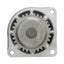 CARTER WATER PUMPS W9276M Engine Water Pump