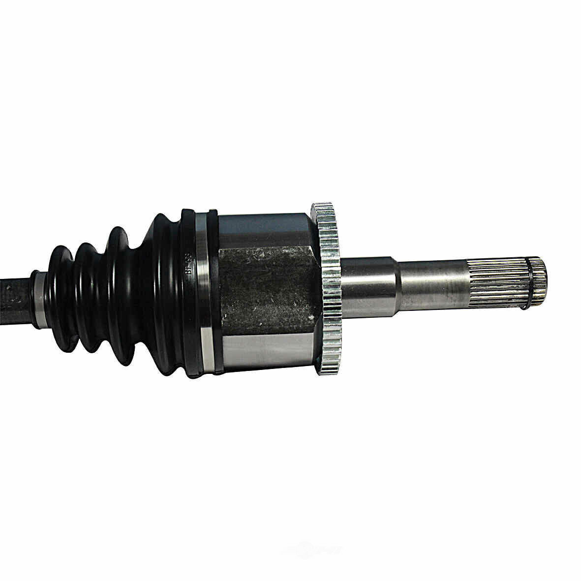 GSP North America NCV11193 CV Axle Assembly
