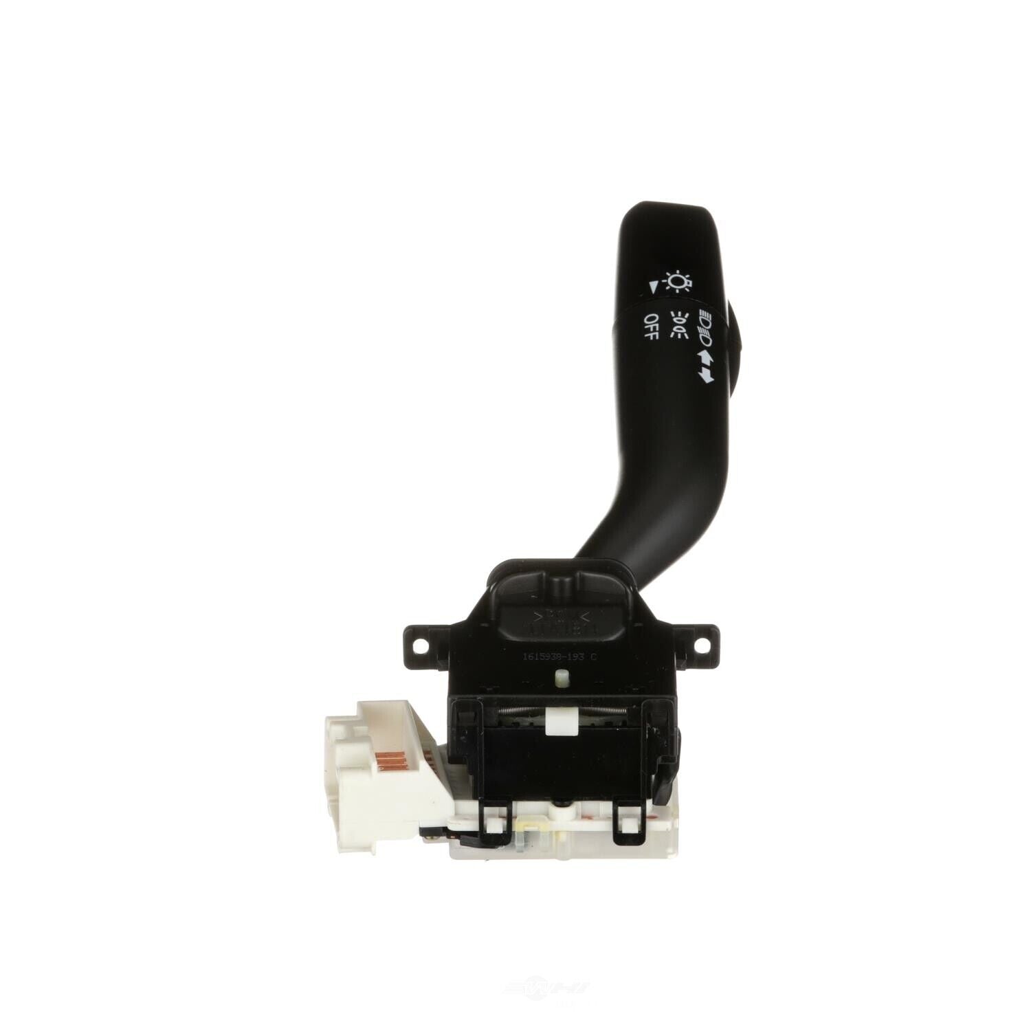 BWD S14279 Headlight Switch