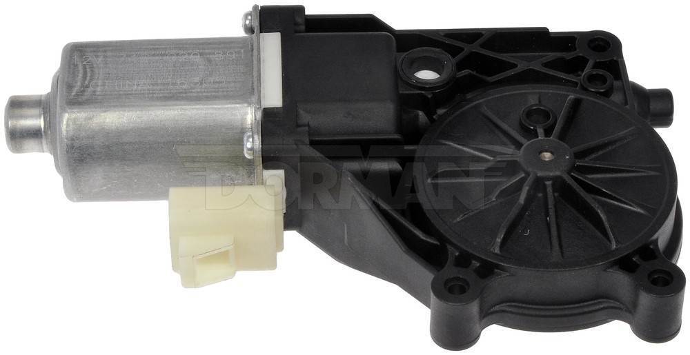 Dorman 742-029 Power Window Motor