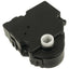 BWD ADS115 HVAC Floor Mode Door Actuator