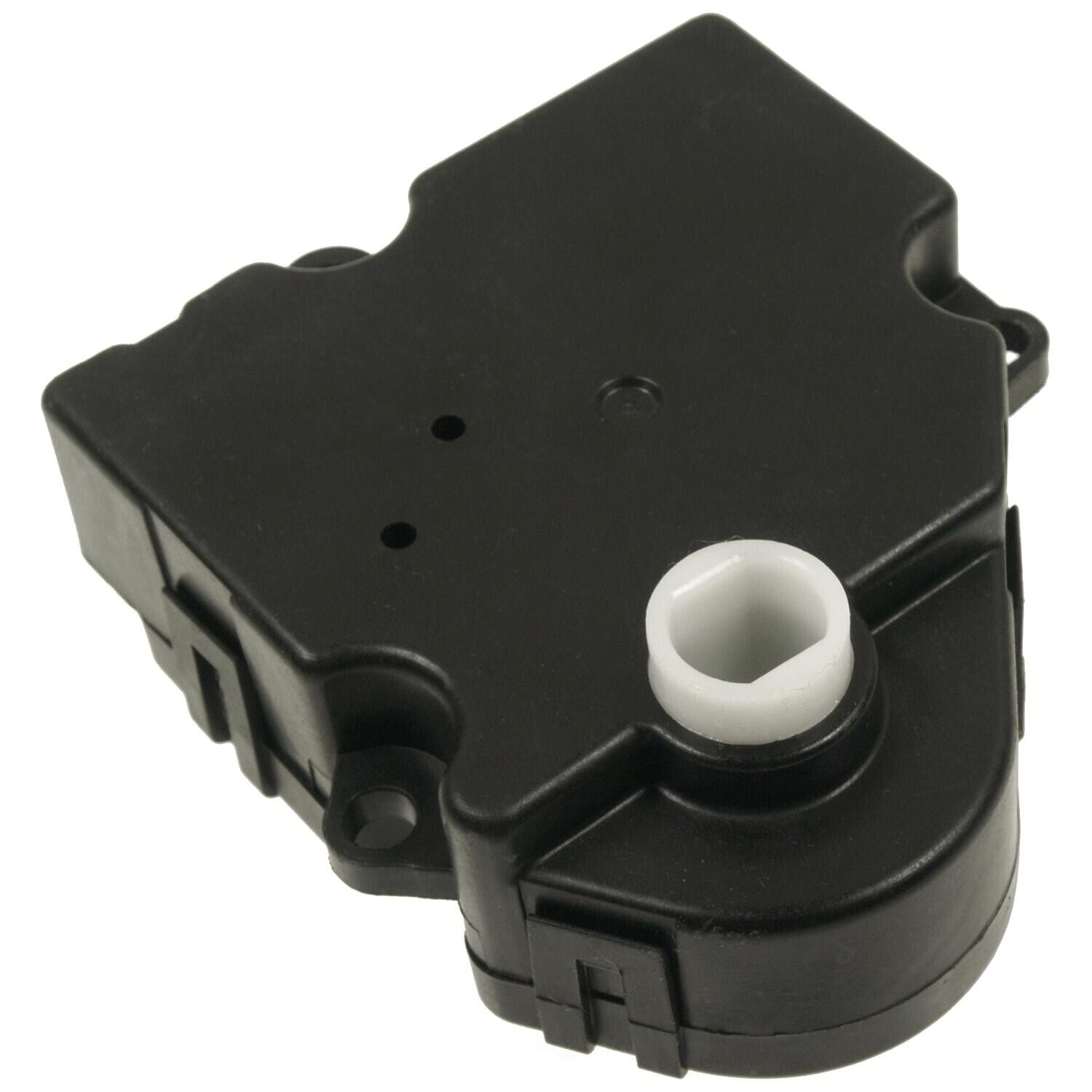 BWD ADS115 HVAC Floor Mode Door Actuator