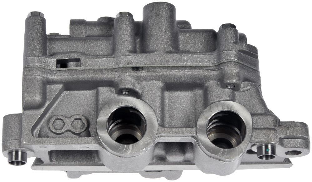 Dorman 918-074 Engine Variable Valve Timing (VVT) Solenoid