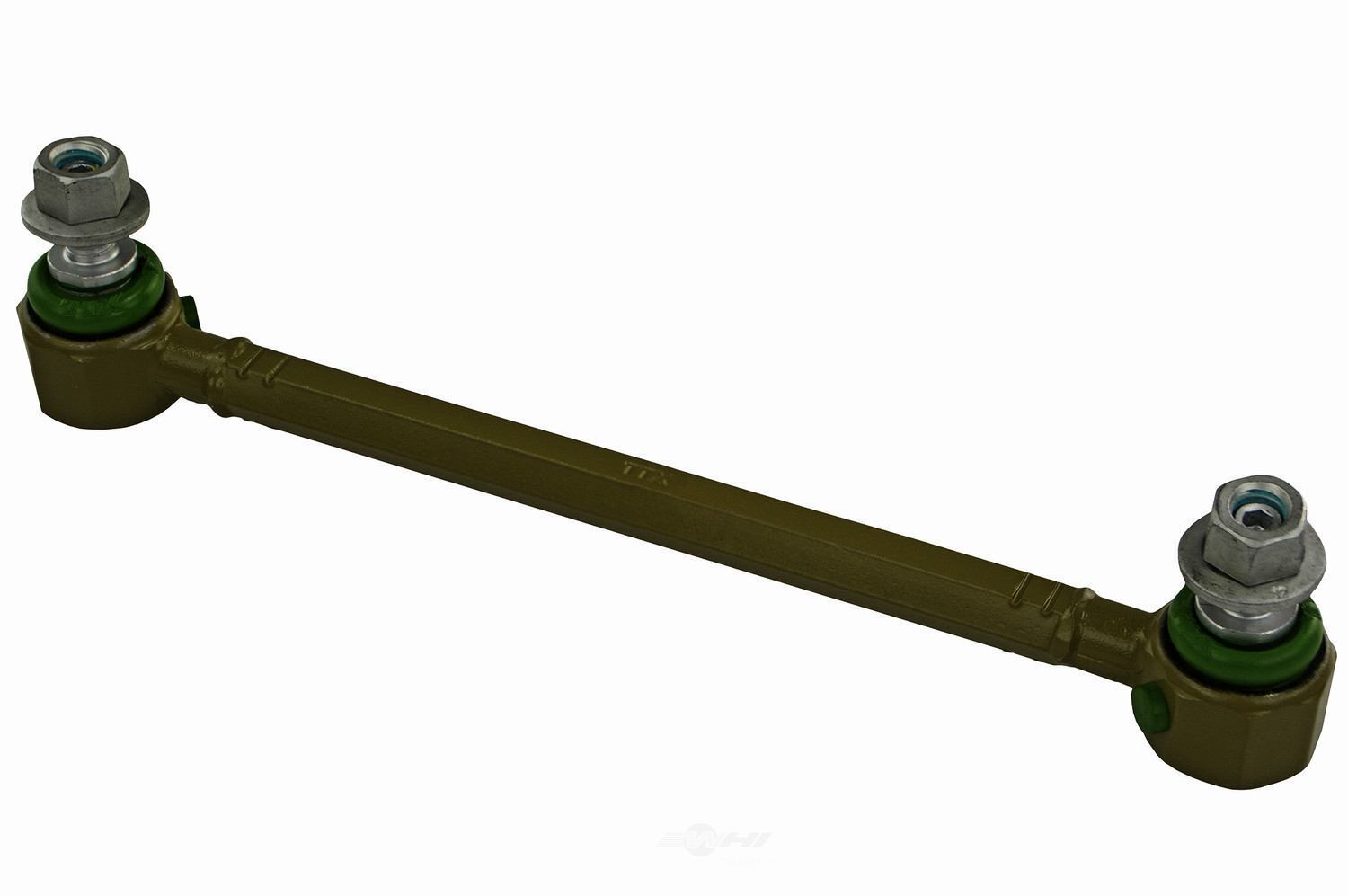 ACDelco Advantage TXMS86848 Suspension Stabilizer Bar Link Kit