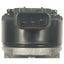 BWD CZA101 Engine Camshaft Synchronizer