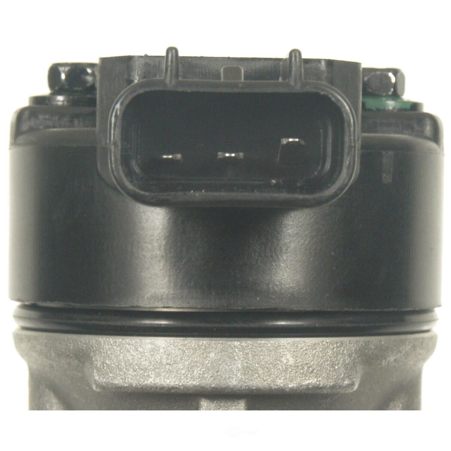 BWD CZA101 Engine Camshaft Synchronizer