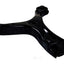 ACDelco Advantage MS601101 Suspension Control Arm and Ball Joint Assembly