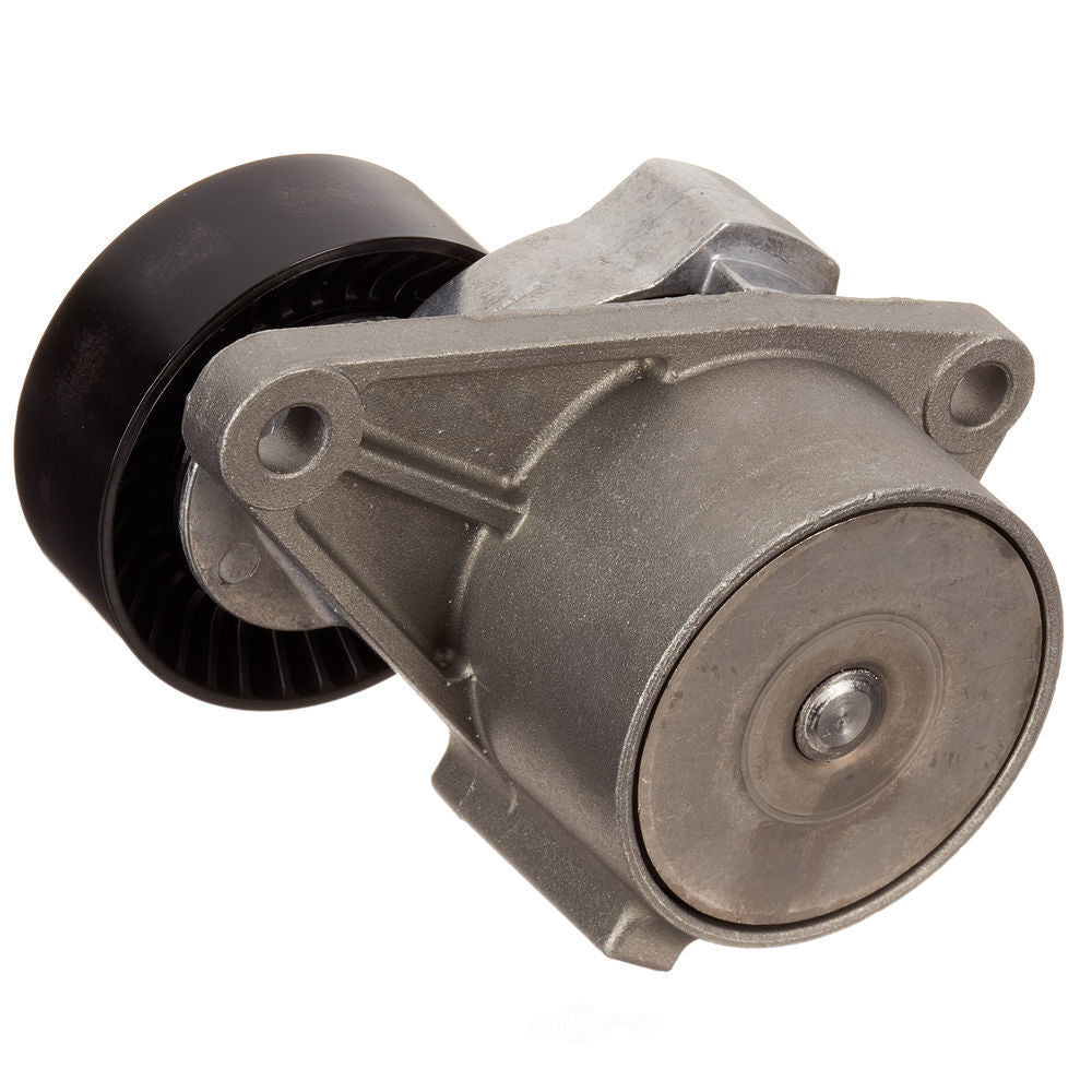 INA FT40103 Accessory Drive Belt Tensioner