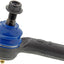 ACDelco Advantage MS40623 Steering Tie Rod End