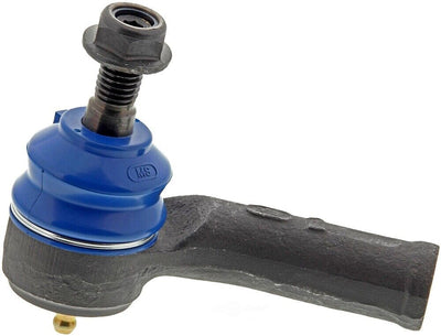 ACDelco Advantage MS40623 Steering Tie Rod End