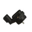 BWD FWD80 Transfer Case Switch