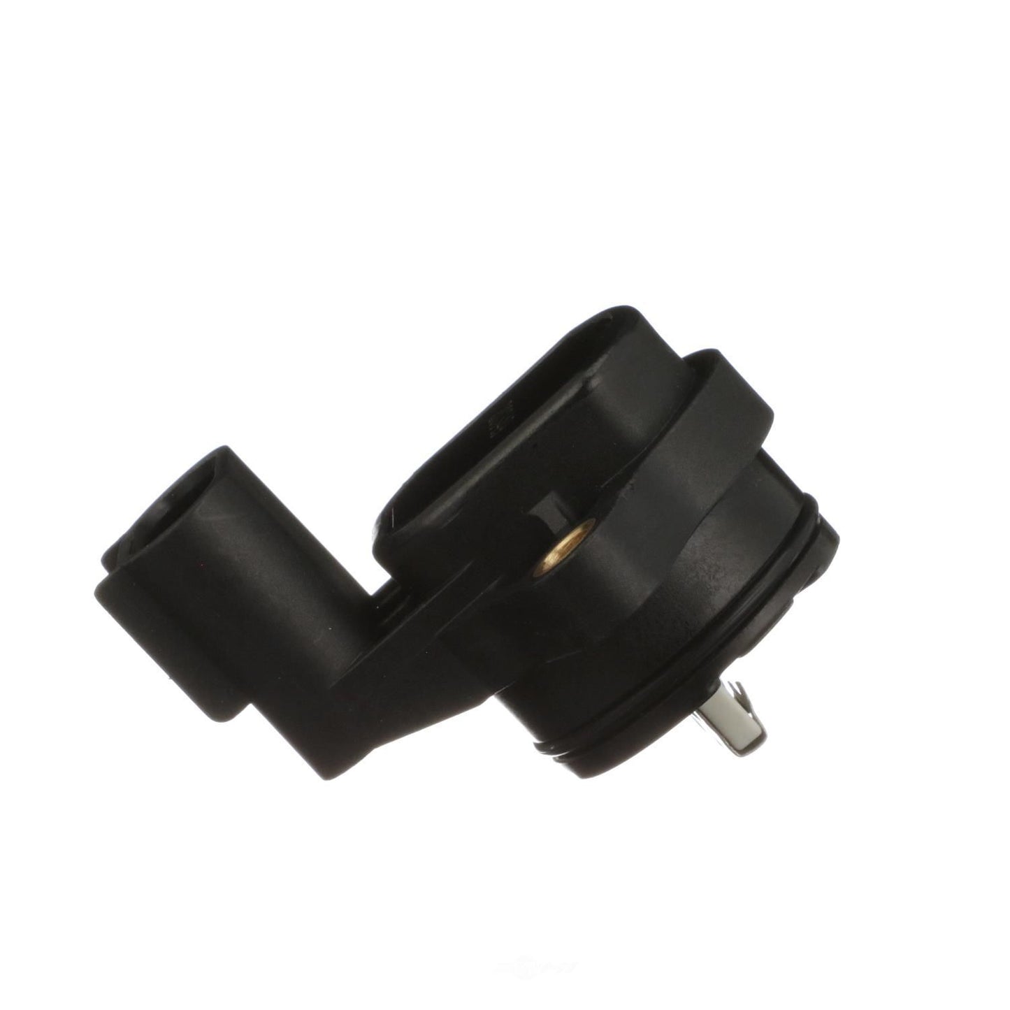 BWD FWD80 Transfer Case Switch
