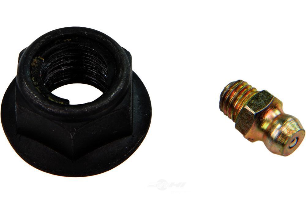 ACDelco Advantage MS25856 Suspension Stabilizer Bar Link Kit