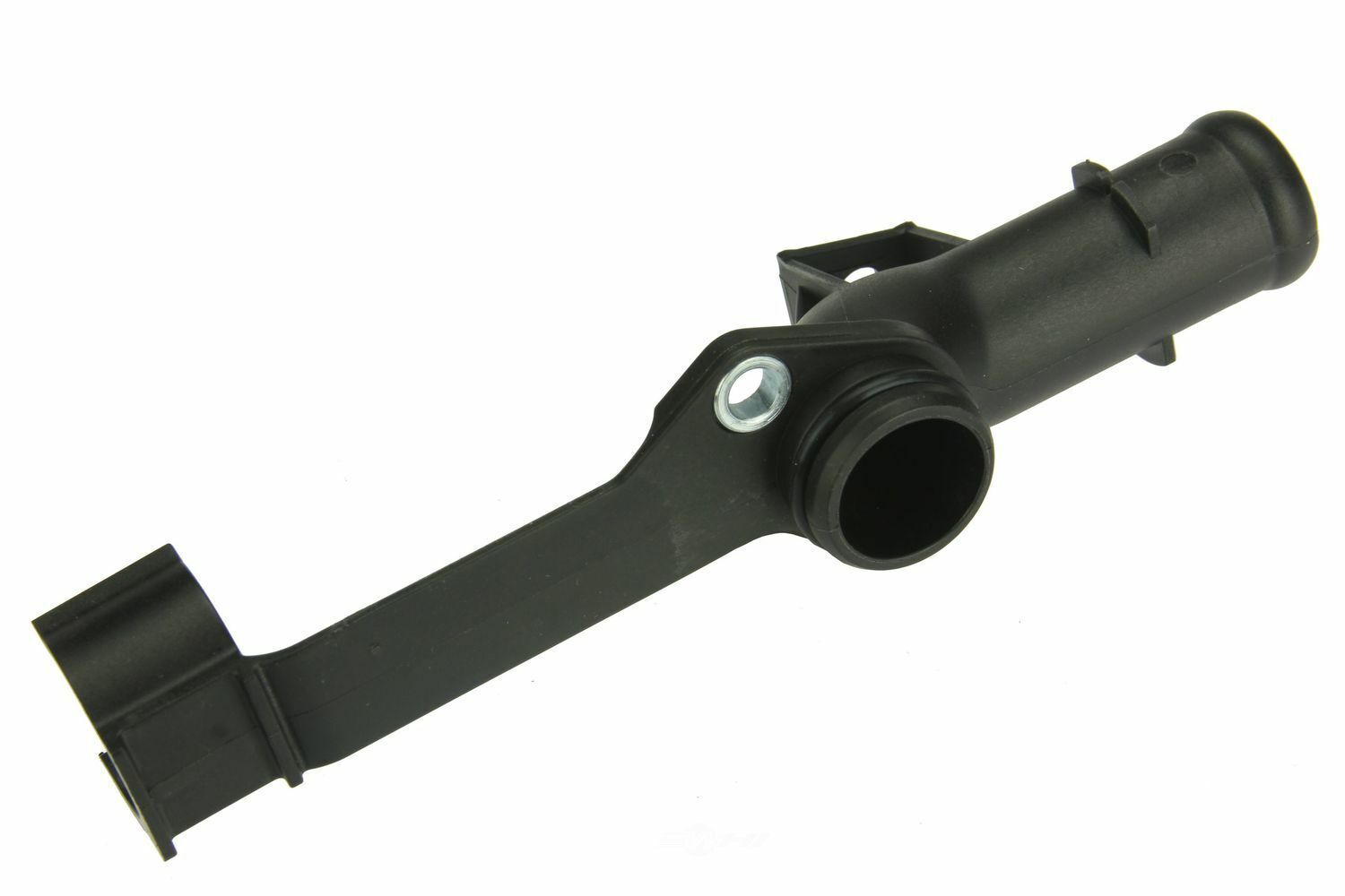 URO SHORT SKU URO-009422 Engine Coolant Pipe