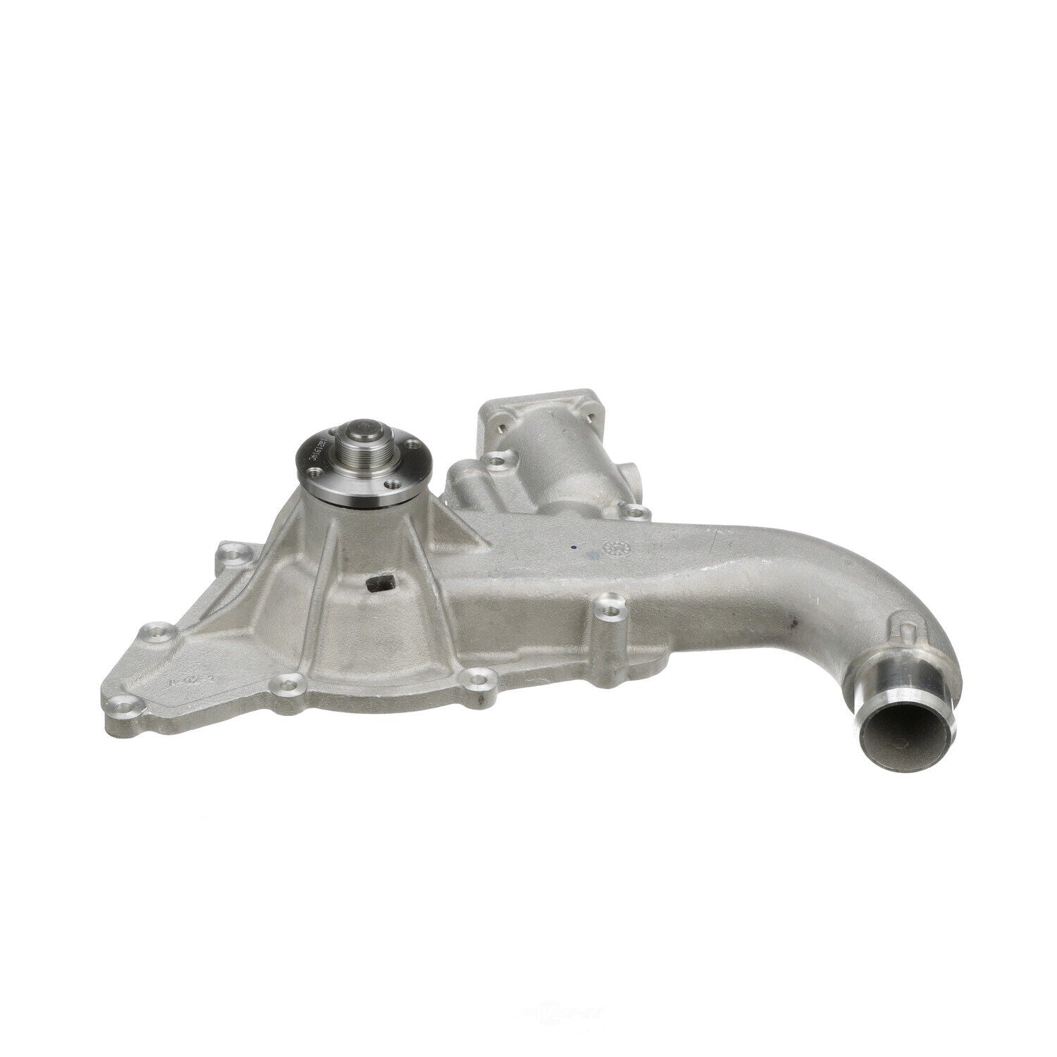 CARTER WATER PUMPS W9045M Engine Water Pump