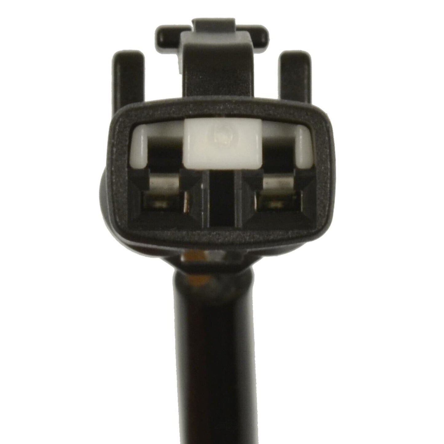 BWD ABH304 ABS Wheel Speed Sensor Wiring Harness